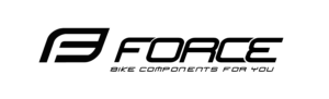 Logo F FORCE
